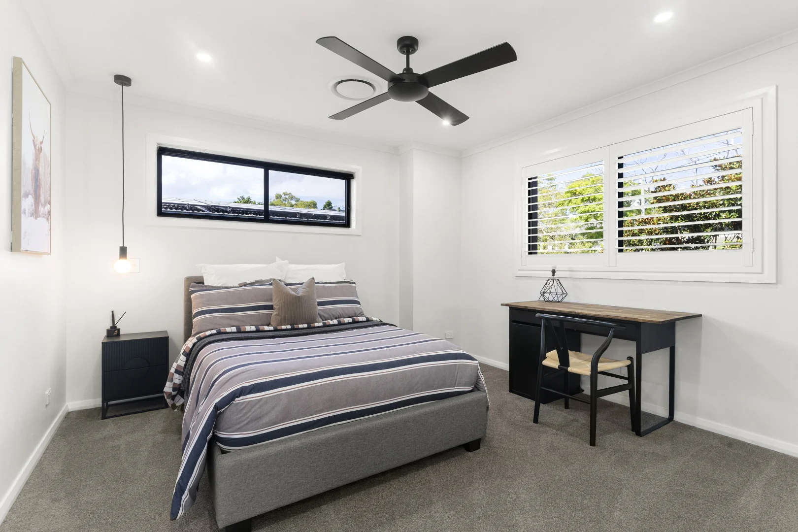 Additional image 13 of 300 Gymea Bay Road, Gymea Bay NSW 2227