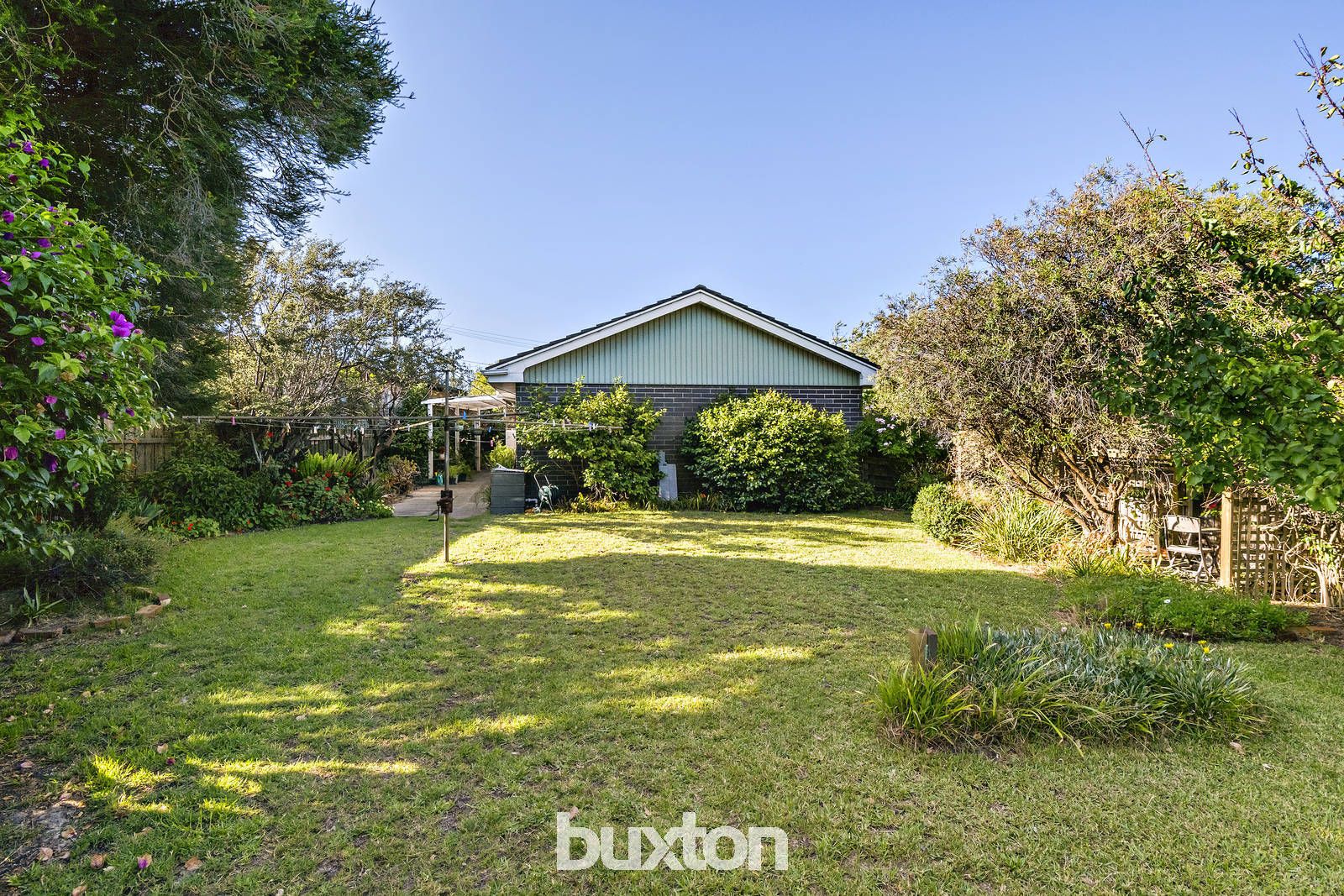 6 Eel Race Road, Seaford VIC 3198, Image 1