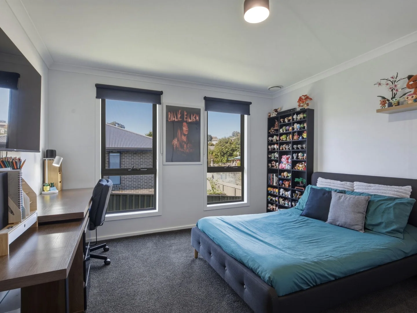 Additional image 16 of 6 Gardiner Place, Penguin TAS 7316