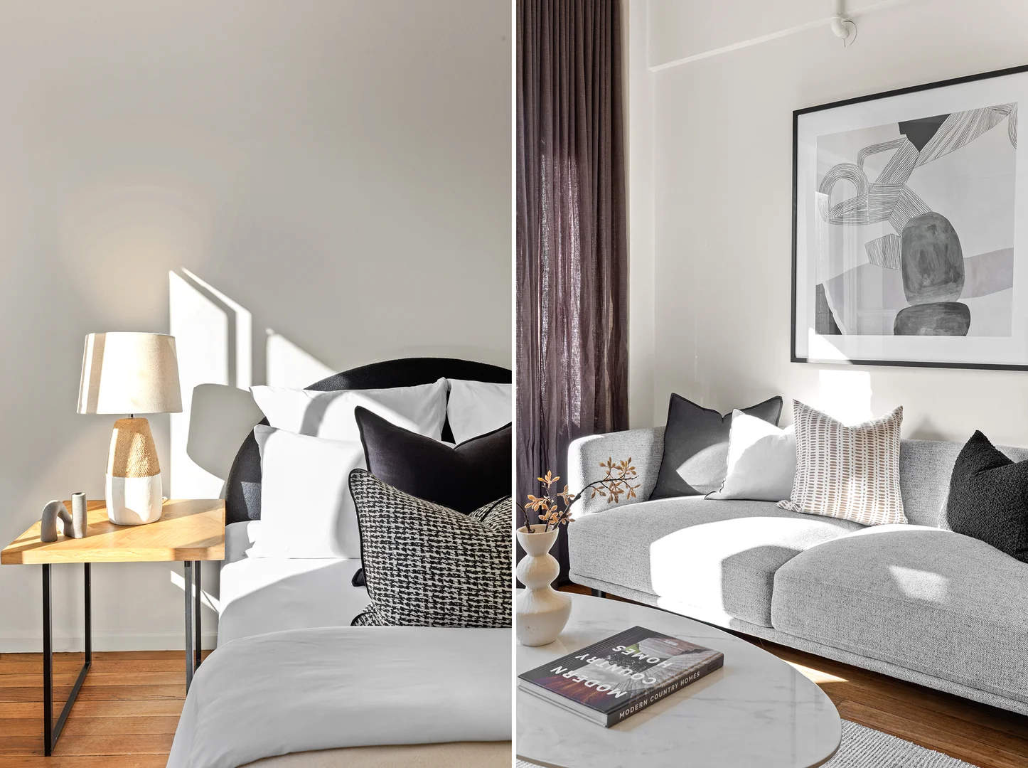 Additional image 19 of 62/117 Macleay Street, Potts Point NSW 2011