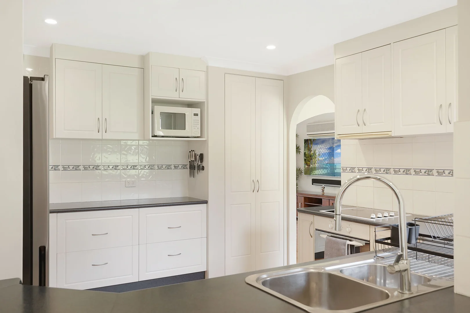 Additional image 7 of 10 Roy Ave, Bolton Point NSW 2283