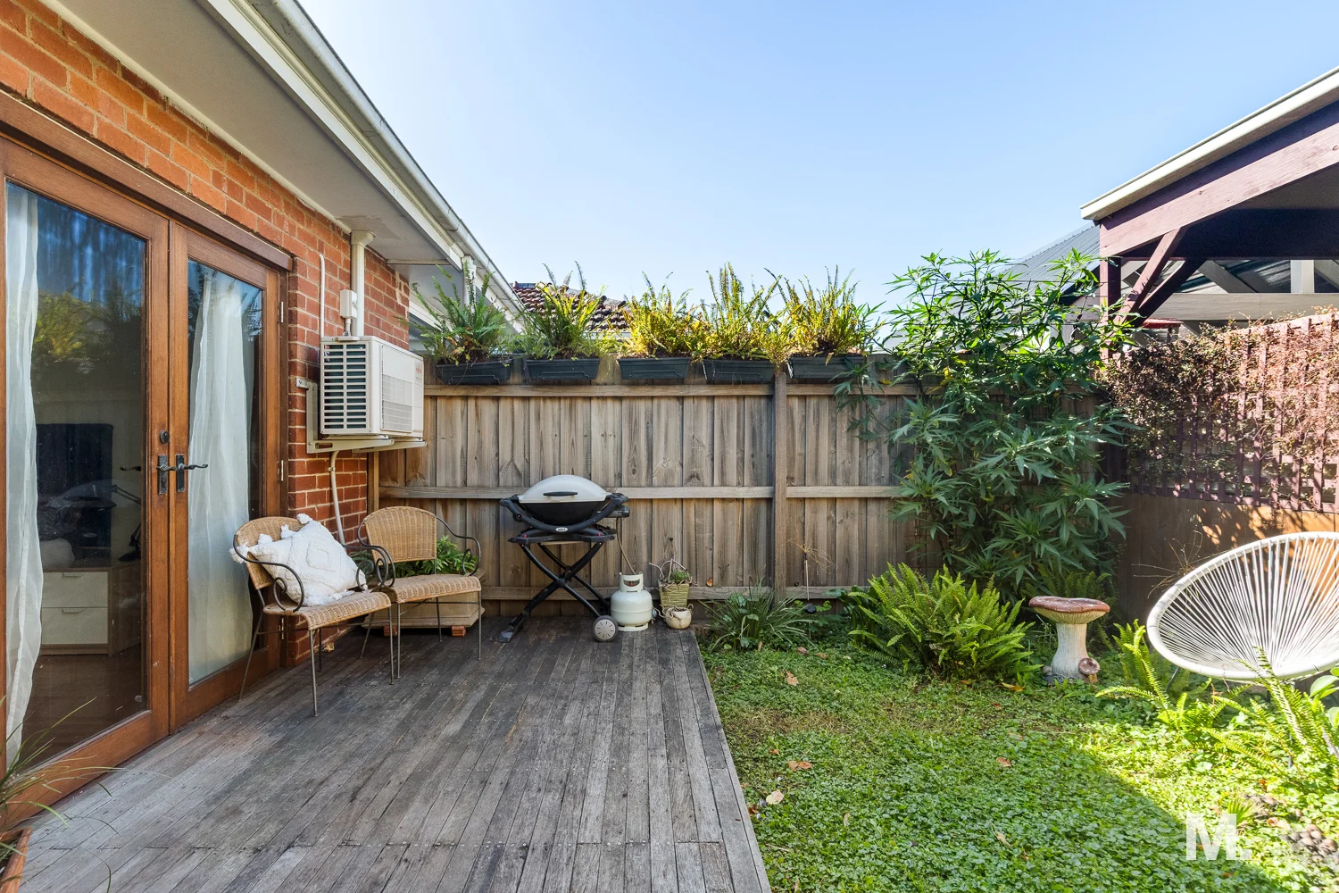 Additional image 9 of 387 Buckley Street, Aberfeldie VIC 3040