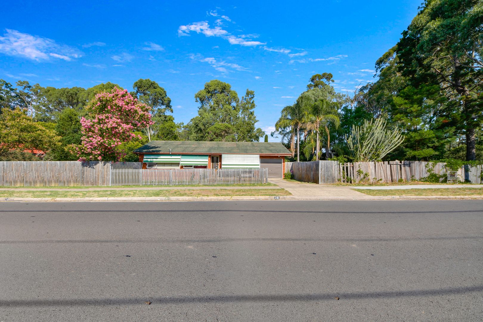 78 Brooks Road, Macquarie Fields NSW 2564, Image 2