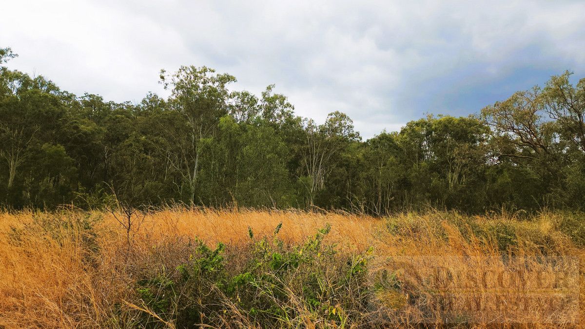 Lot1/MPH10586 Burnett Highway, Hamilton Creek QLD 4714, Image 0