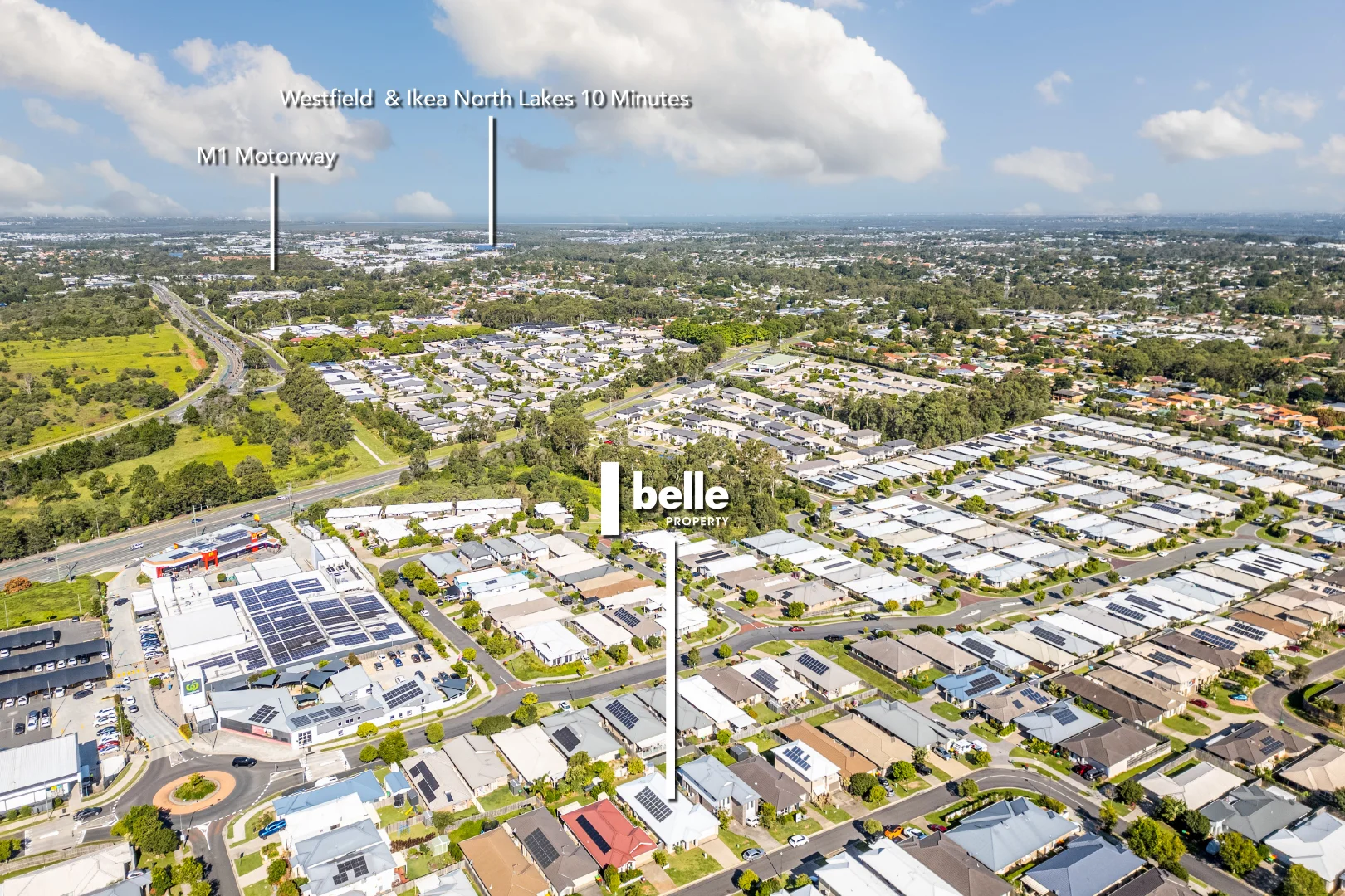 Additional image 24 of 98 Surround Street, Dakabin QLD 4503