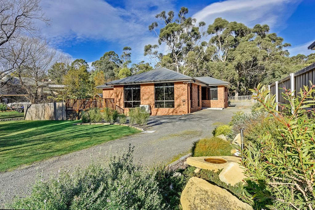 831A Cambridge Road, Cambridge TAS 7170, Image 0