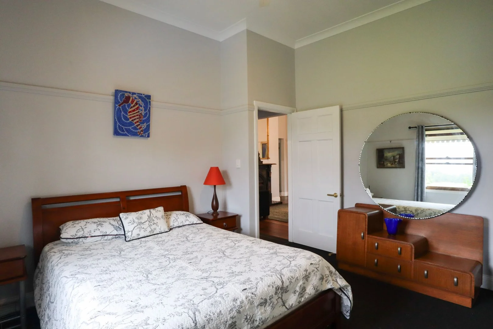 Additional image 9 of 584A Bruxner Highway, South Gundurimba NSW 2480