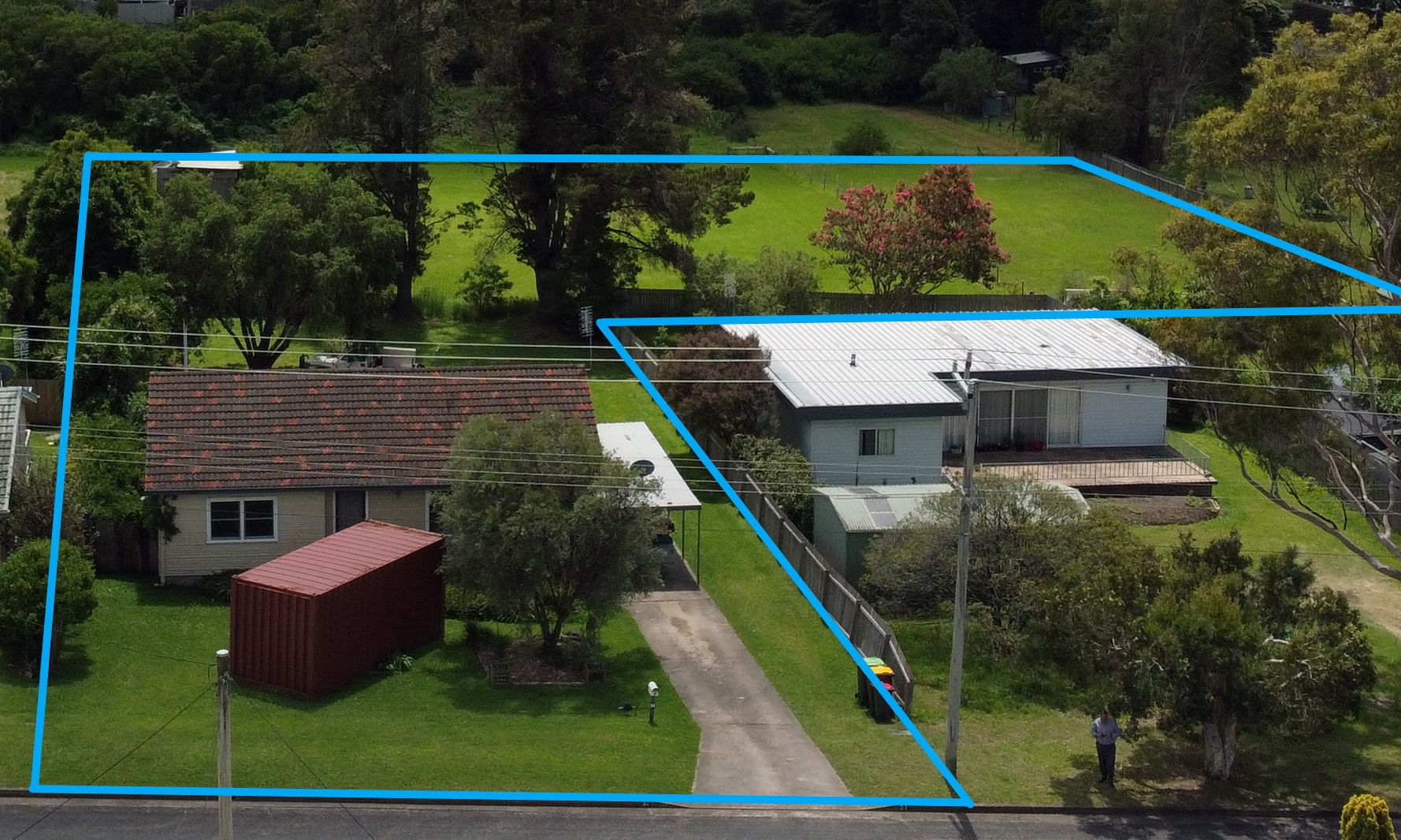 34 Murray Street, Moruya NSW 2537, Image 0