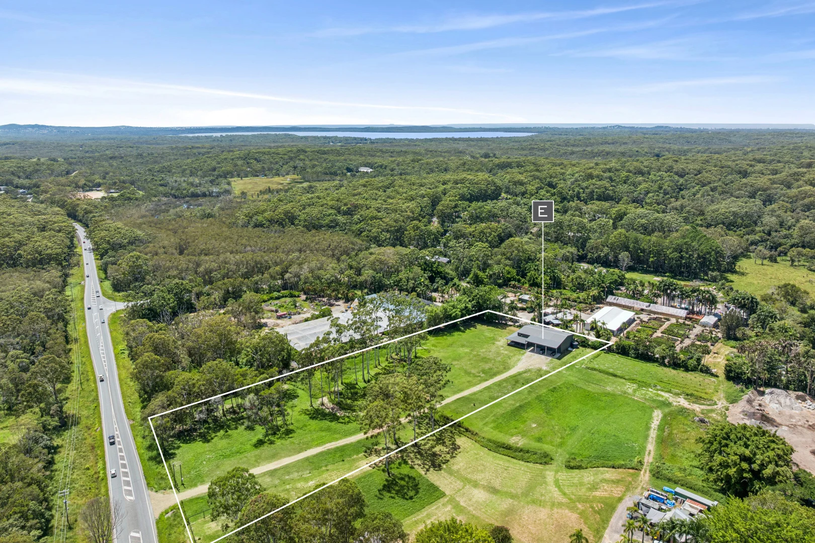 Additional image 7 of 759 Eumundi Noosa Road, Doonan QLD 4562