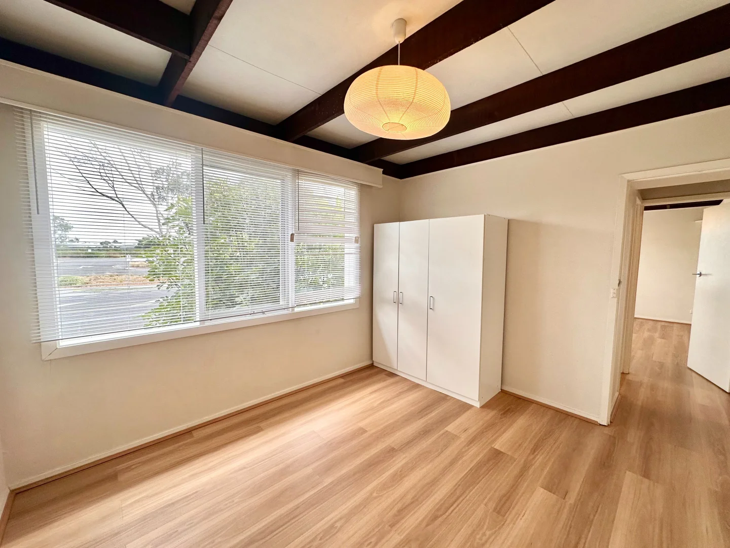 Additional image 5 of 1/7 Governor Rd, Mordialloc VIC 3195