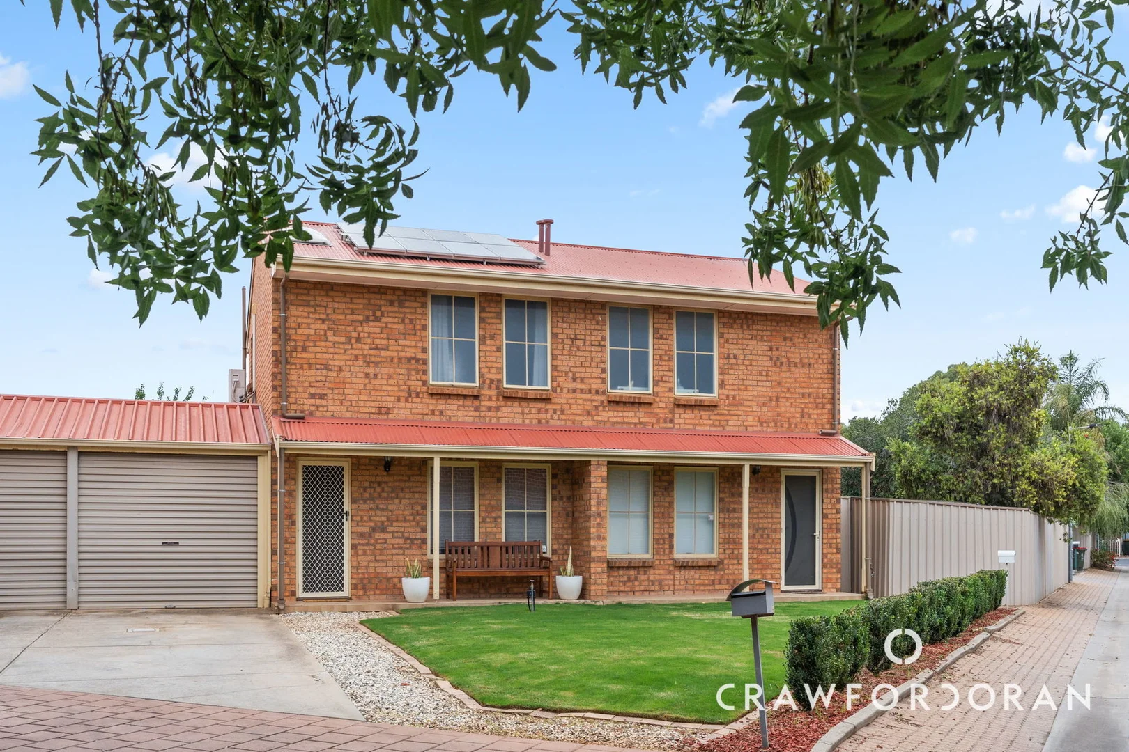 Additional image 18 of 5 Elizabeth Mews, Brompton SA 5007