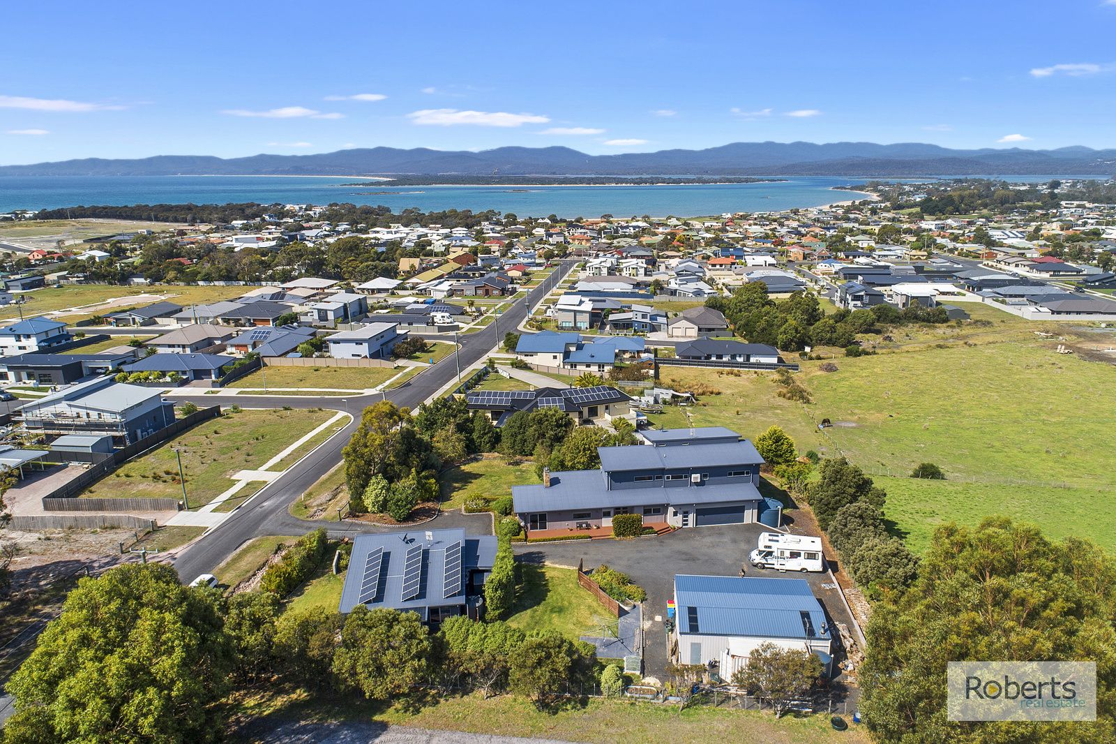 33 Arthur Street, Shearwater TAS 7307, Image 2