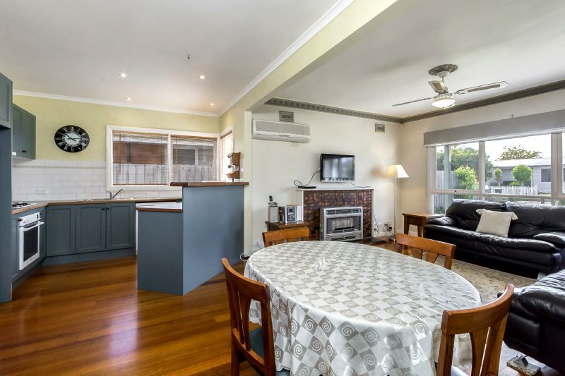 34 Miller Street, Newcomb VIC 3219, Image 2