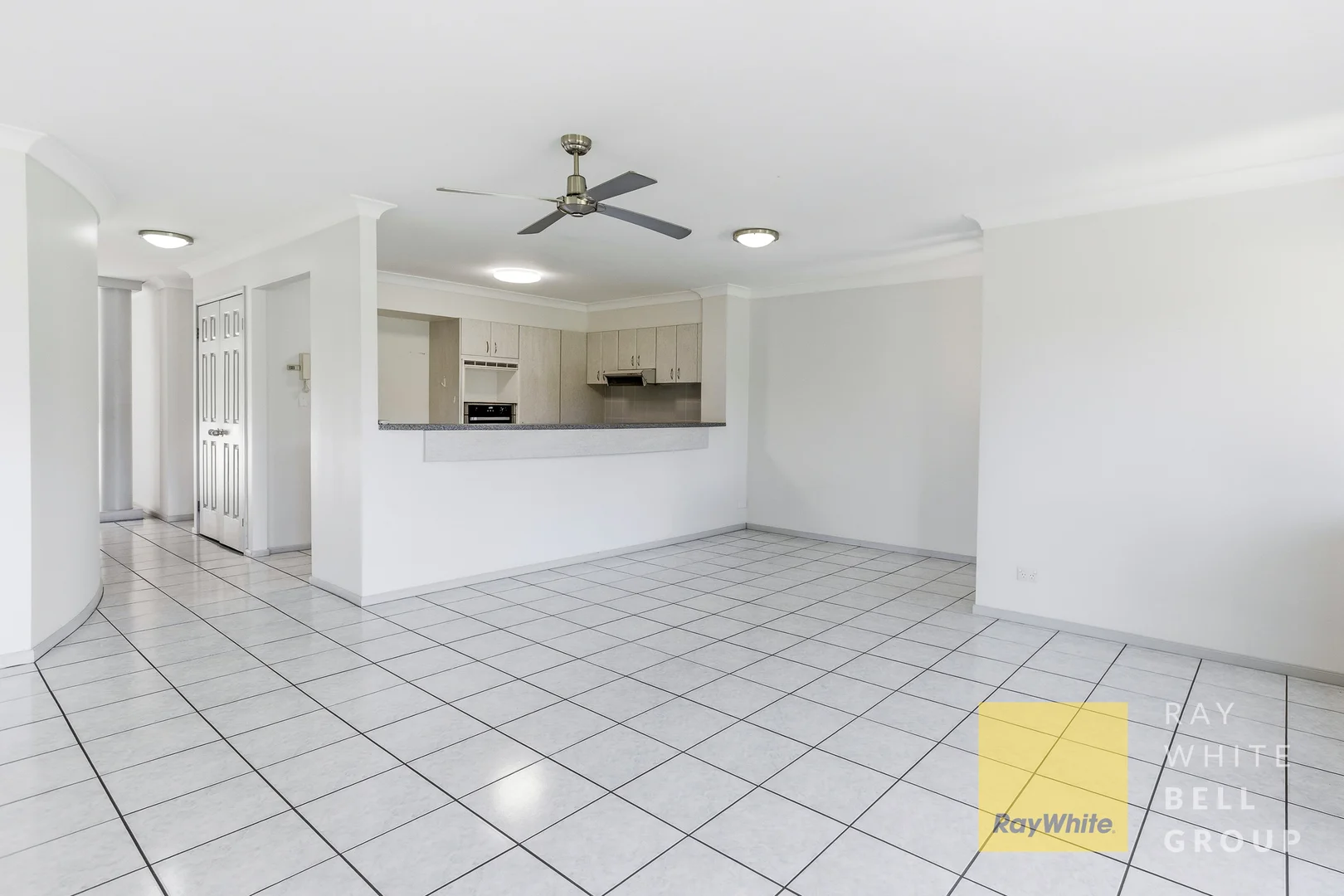 Additional image 7 of 32/3 Bronberg Court, Southport QLD 4215