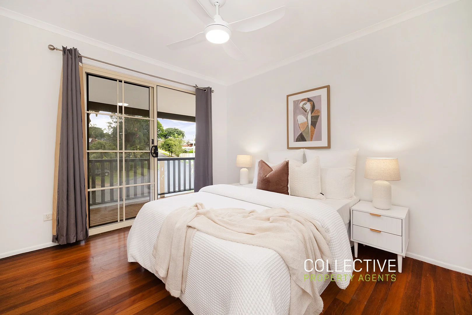 Additional image 23 of 19 Calala Drive, Strathpine QLD 4500