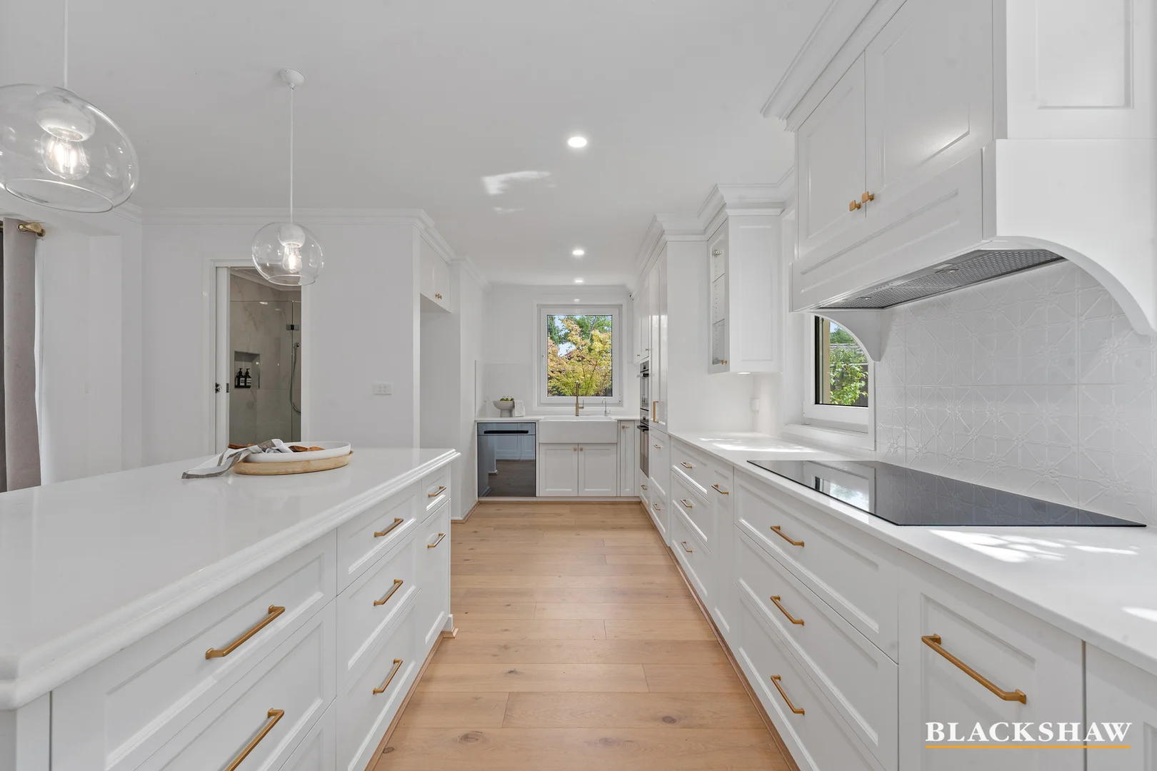 Additional image 9 of 8 Booroondara Street, Reid ACT 2612