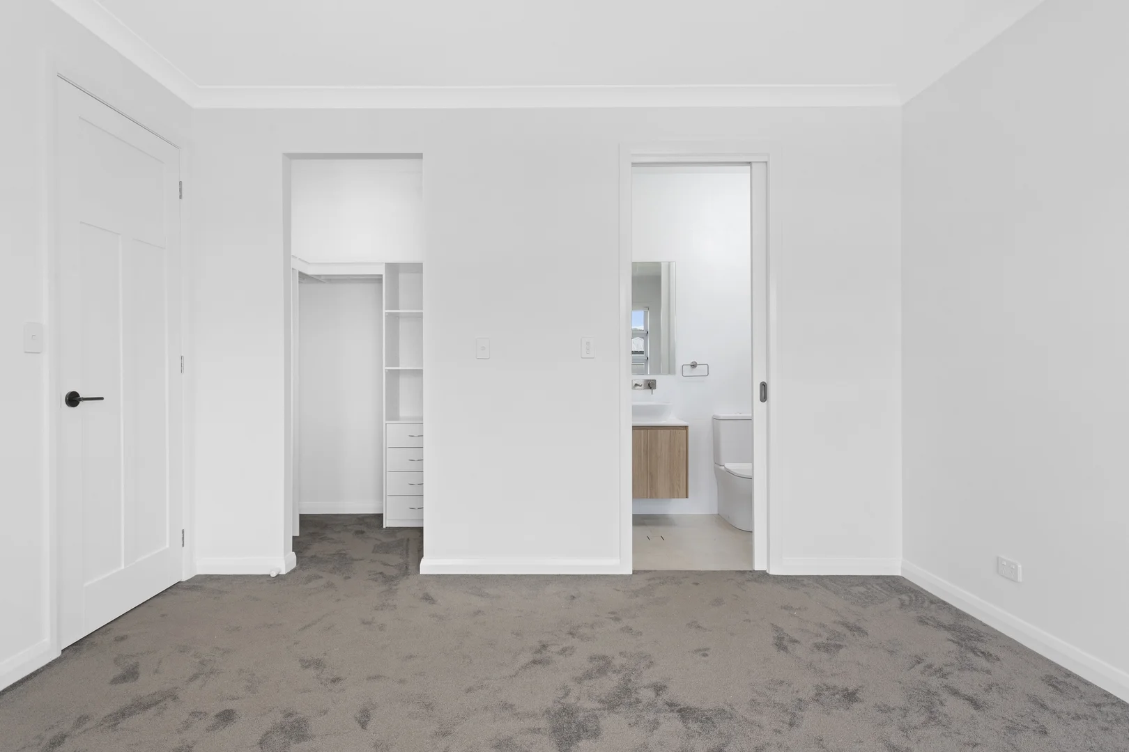 Additional image 8 of 38 Dulcimere Street, Tahmoor NSW 2573