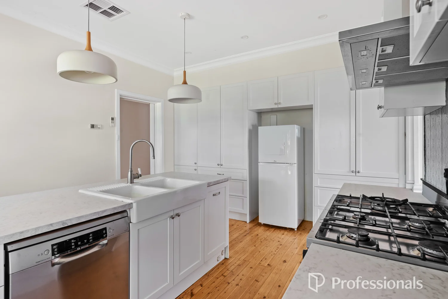 Additional image 8 of 15 Woodland Street, Wodonga VIC 3690