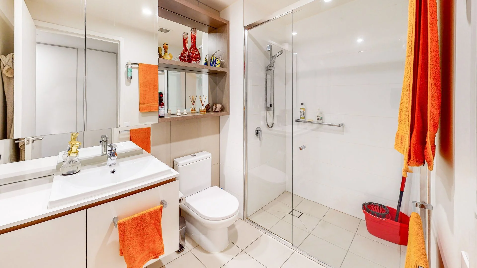Additional image 7 of 20201/23 Bouquet Street, South Brisbane QLD 4101