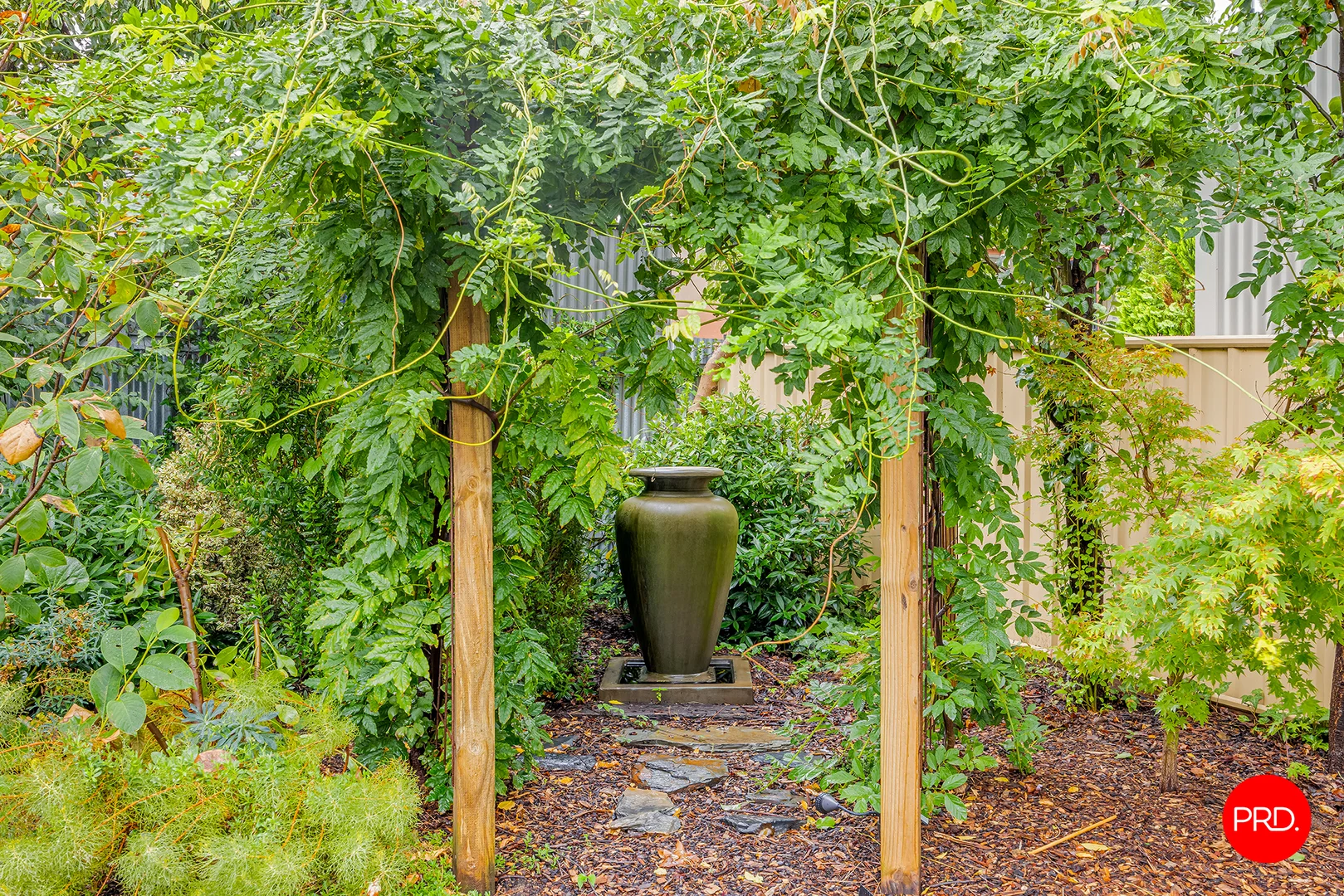 Additional image 16 of 7 Richards St, Eaglehawk VIC 3556