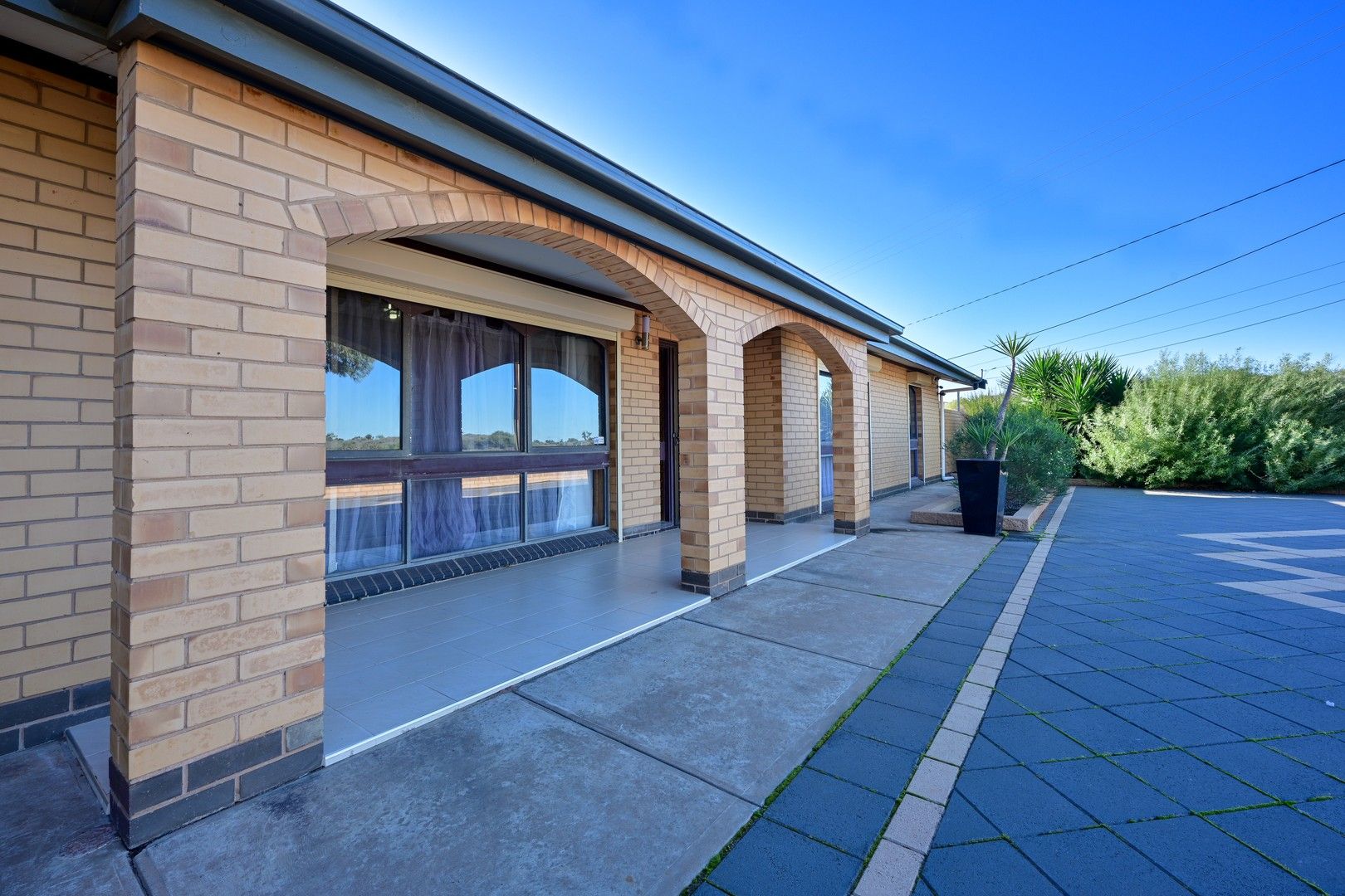 17 Clive Street, Port Augusta SA 5700, Image 0