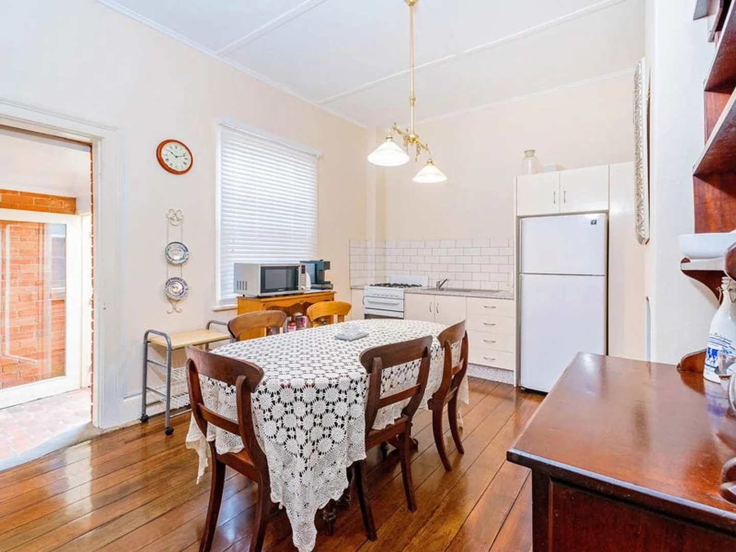 Additional image 5 of 30 Villiers Street, Grafton NSW 2460