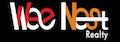 _Archived_Wee Nest Realty's logo