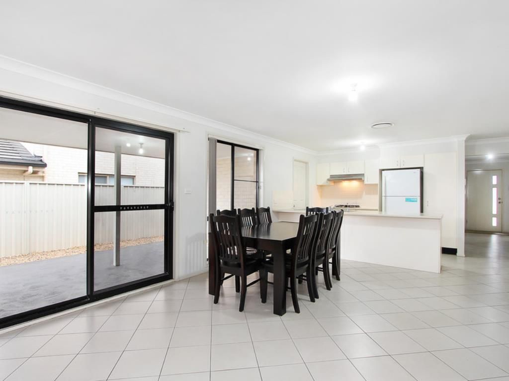 304 Caddens Road, Claremont Meadows NSW 2747, Image 2