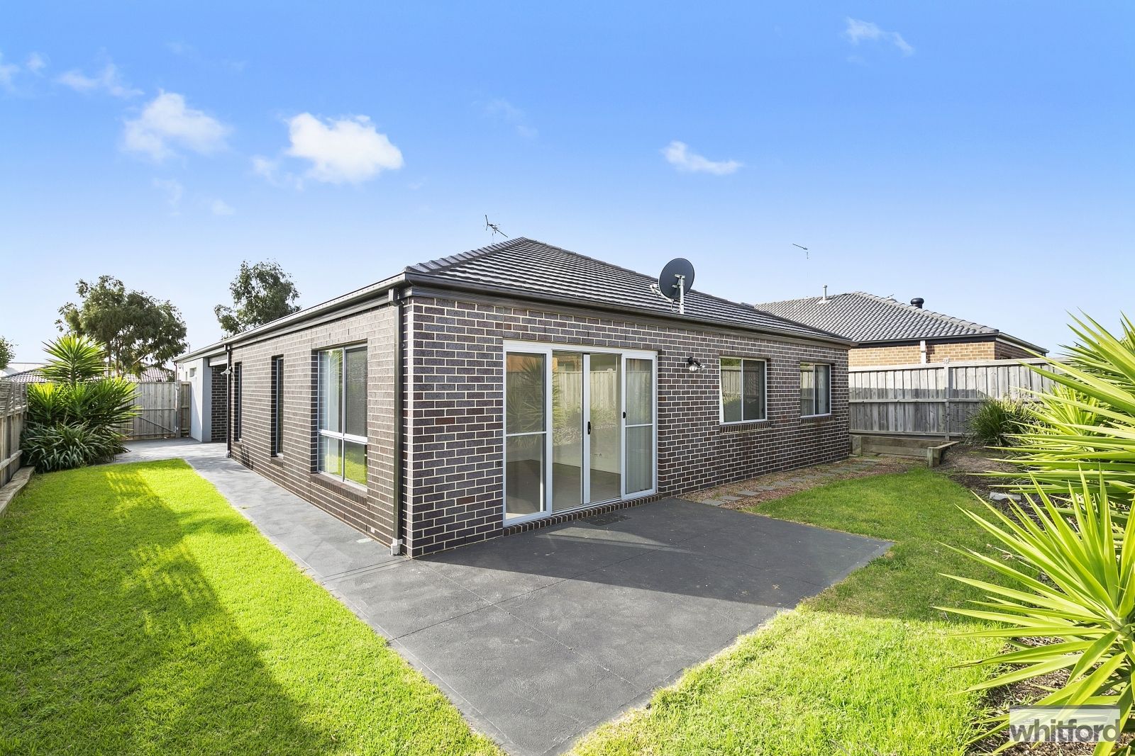 27 Baybrook Avenue, Curlewis VIC 3222, Image 1