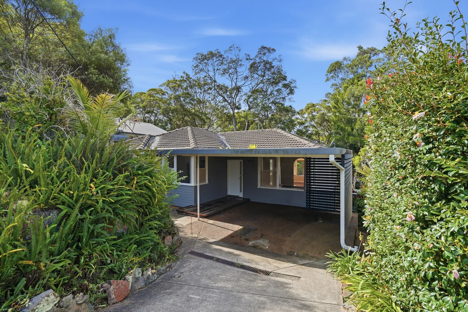 6 Lindyn Street, Charlestown NSW 2290
