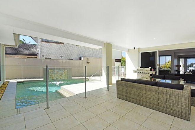 4000 Rental Properties In Qld Domain