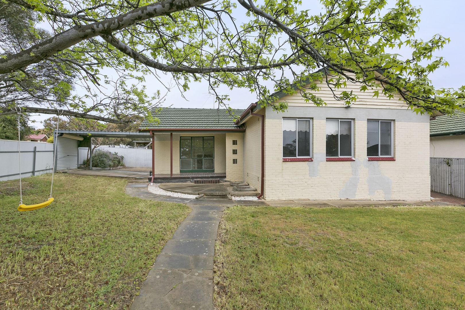 55 Quinlan Avenue, St Mary Property History & Address Research Domain