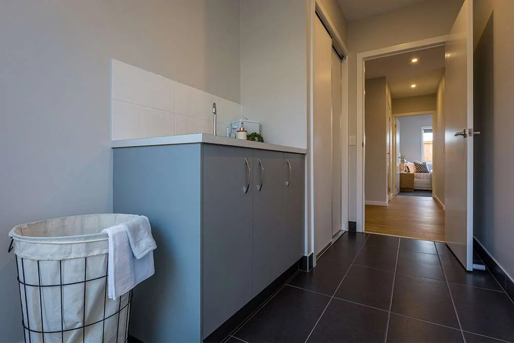 Additional image 7 of Lot 200 Taylors Ln, Badagarang NSW 2540