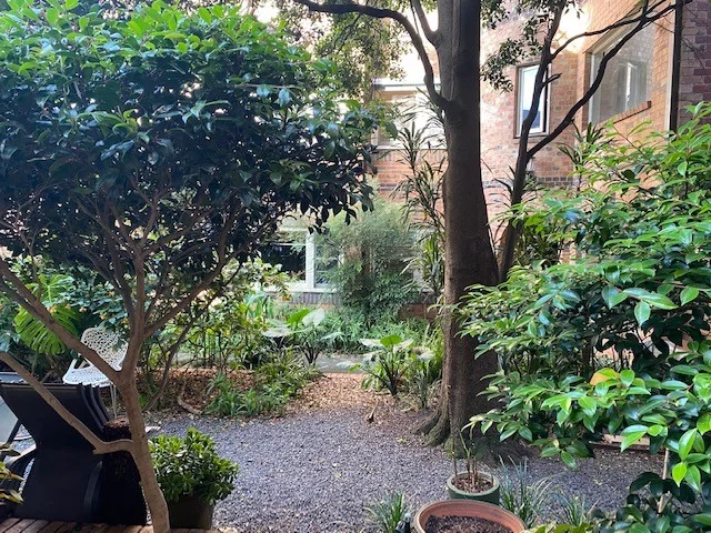 Additional image 11 of 4/35 Eildon Road, St Kilda VIC 3182