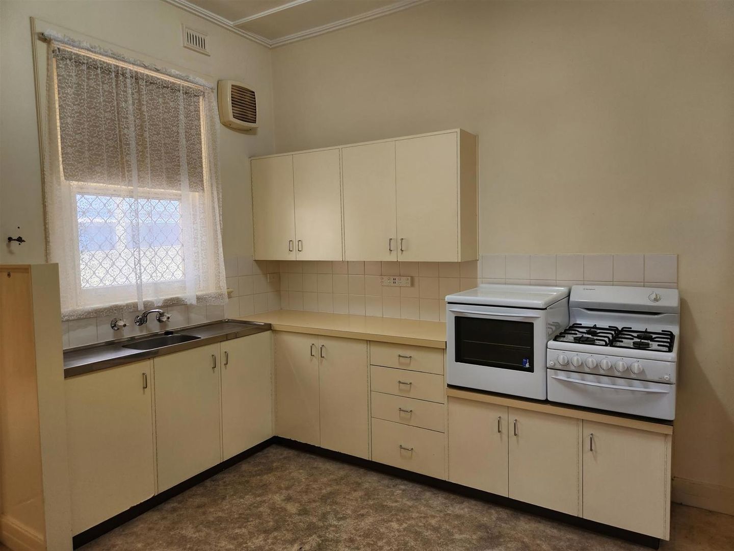 68B West Parkway, Colonel Light Gardens SA 5041 Apartment For Rent