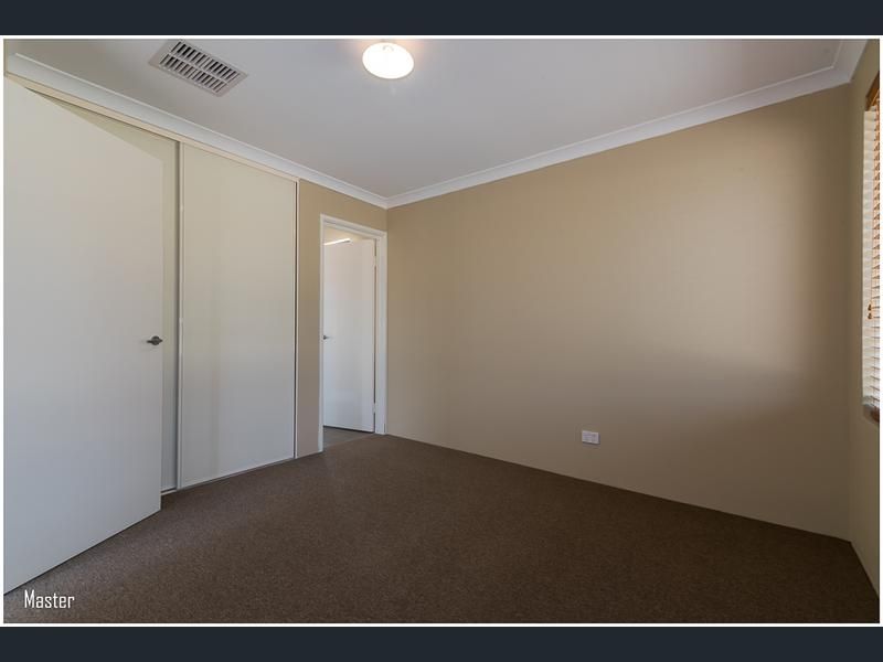 48B Birchington Street, Beckenham WA 6107, Image 1