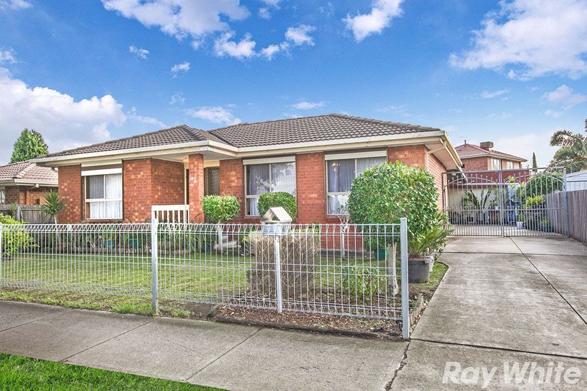 244 Childs Road, Mill Park VIC 3082, Image 0