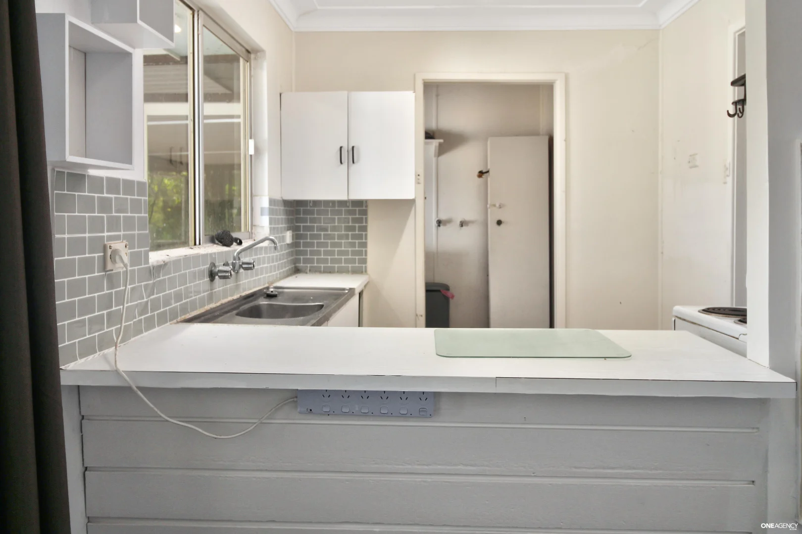 Additional image 6 of 29 Barton Street, Scone NSW 2337