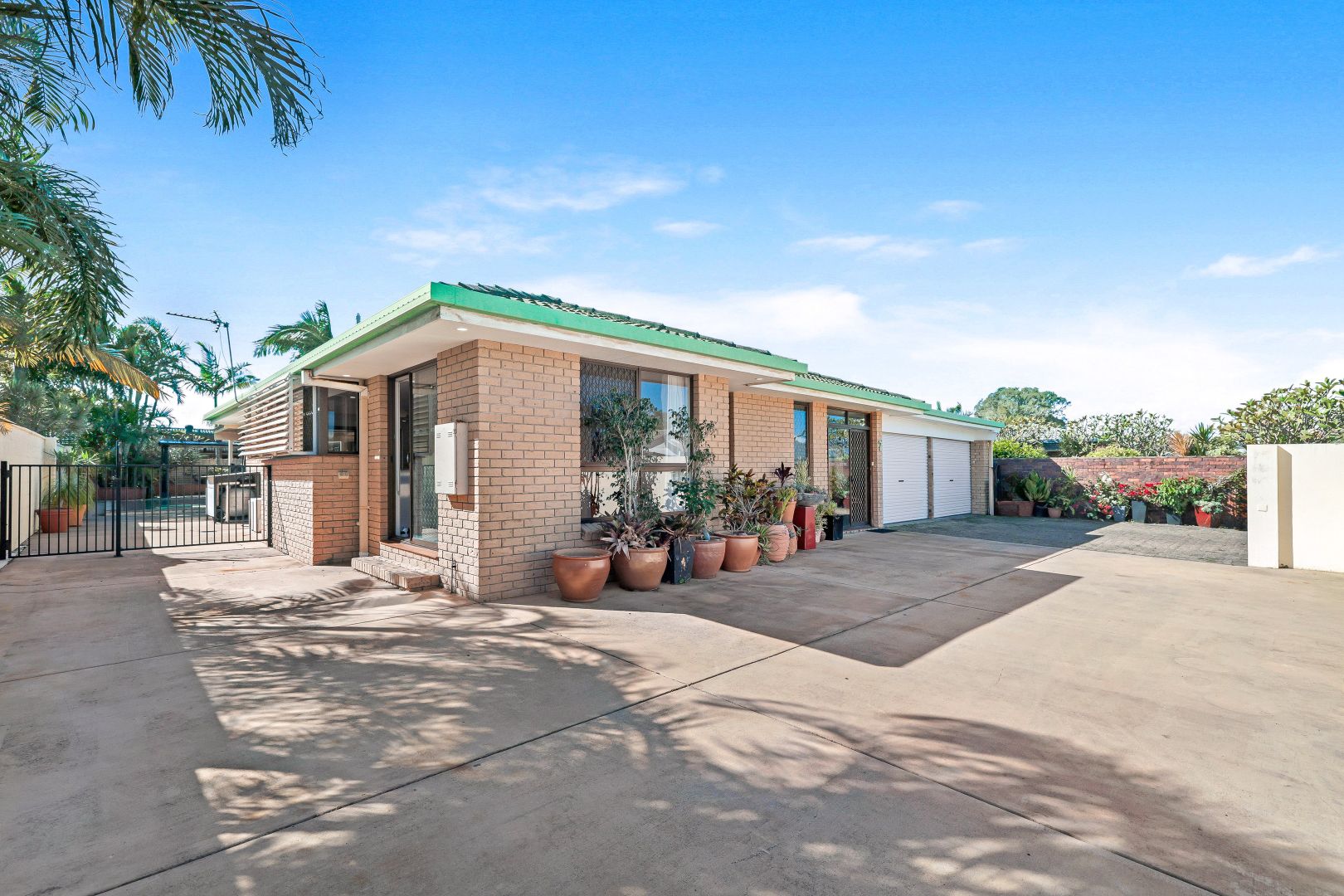 7 Primrose Court, Hollywell QLD 4216, Image 2