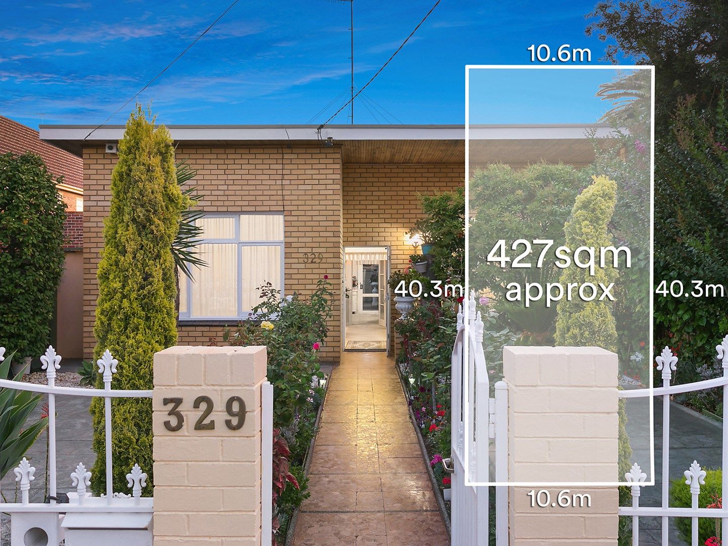 329 Inkerman Street, Balaclava VIC 3183, Image 0