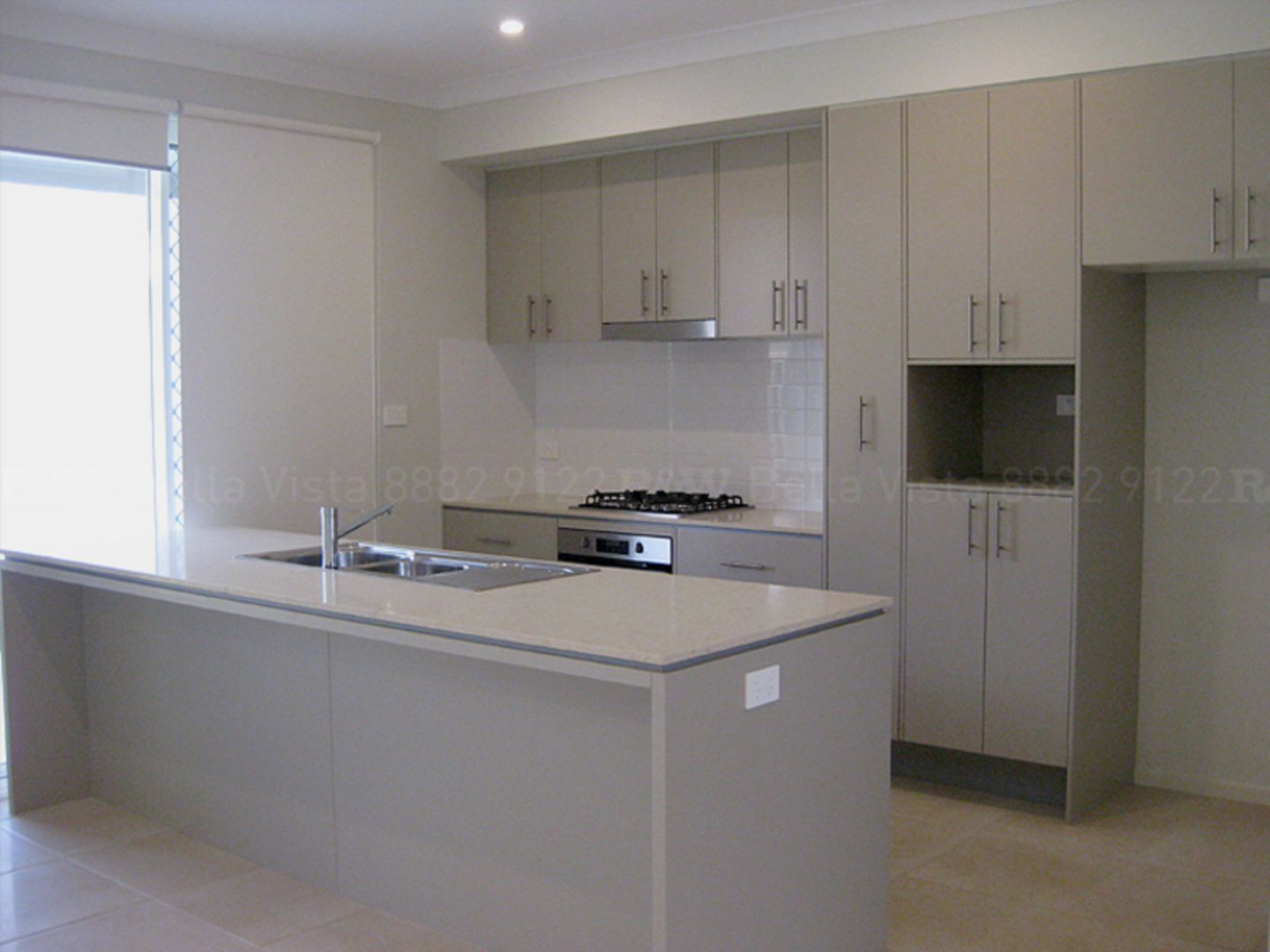 7 Clematis Circuit, The Ponds NSW 2769, Image 2