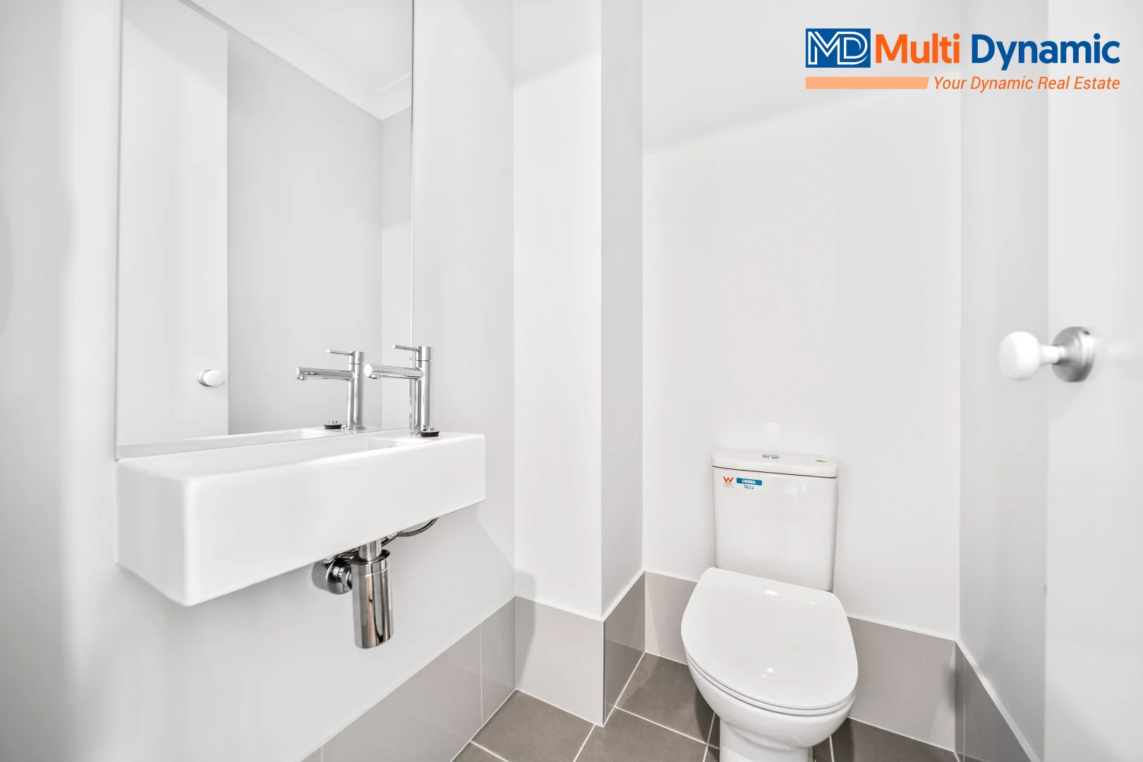 Additional image 16 of 22 Melrose Street, Wilton NSW 2571