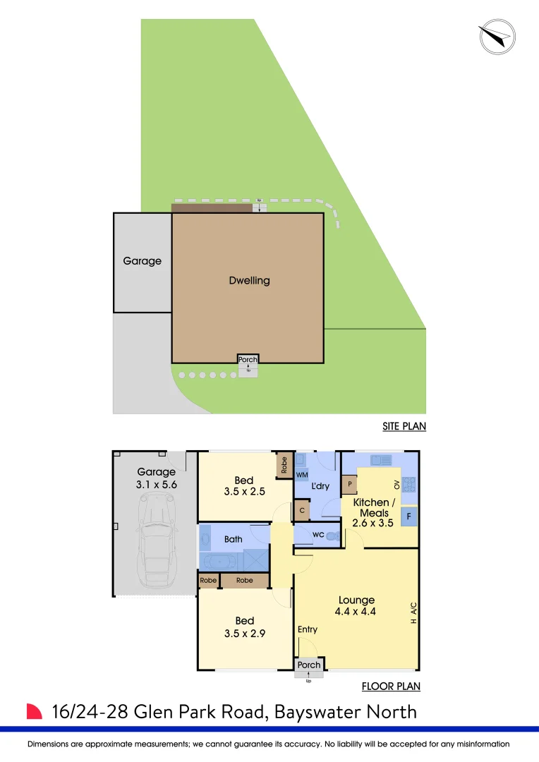 Image 9