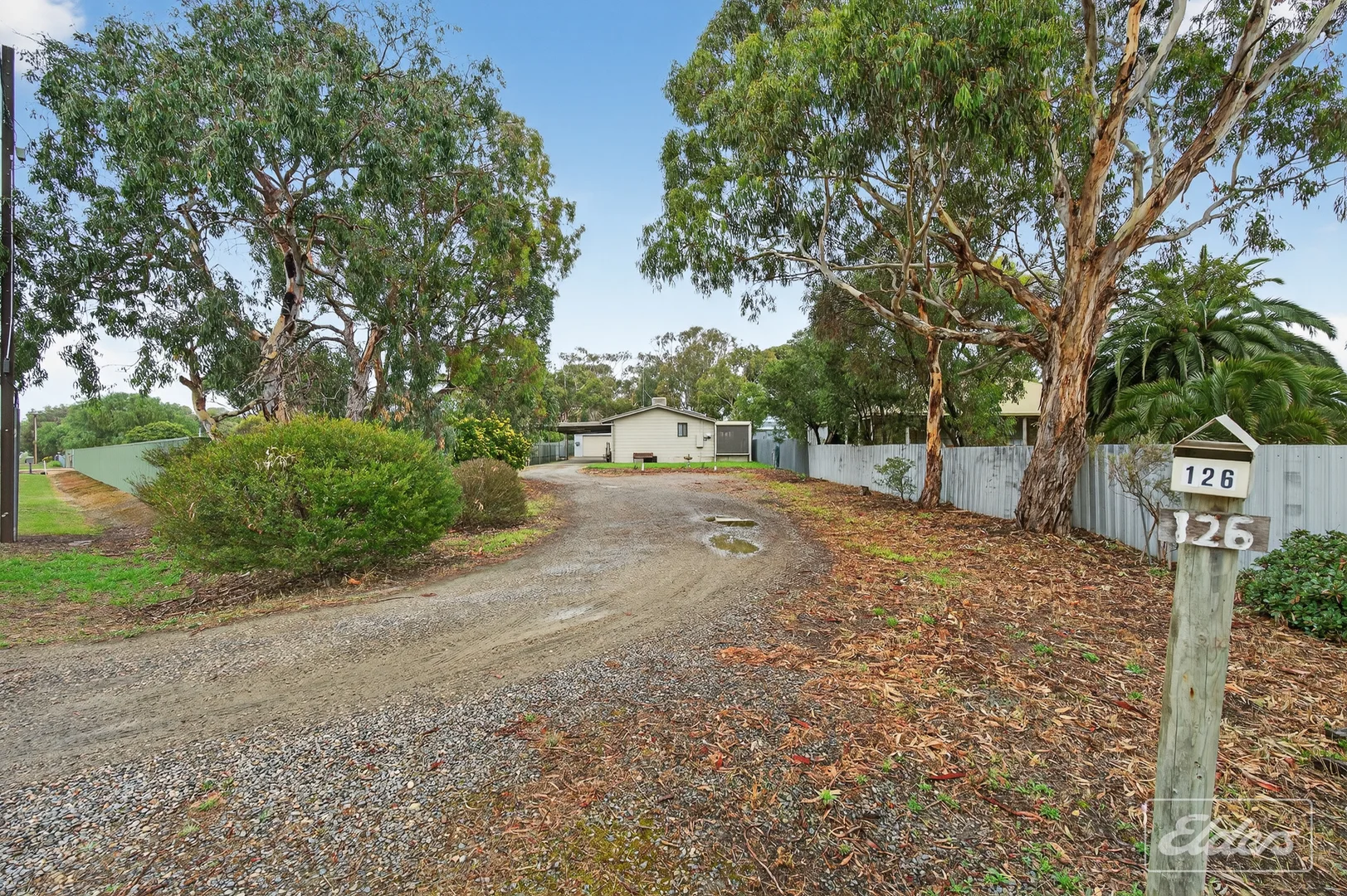 Image 30