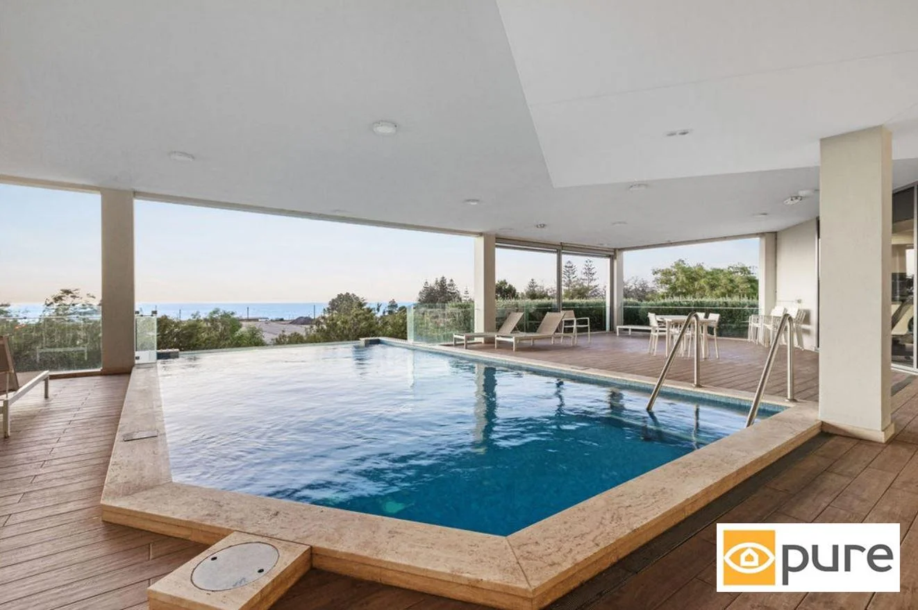 Additional image 8 of 19/9 McCabe Street, North Fremantle WA 6159