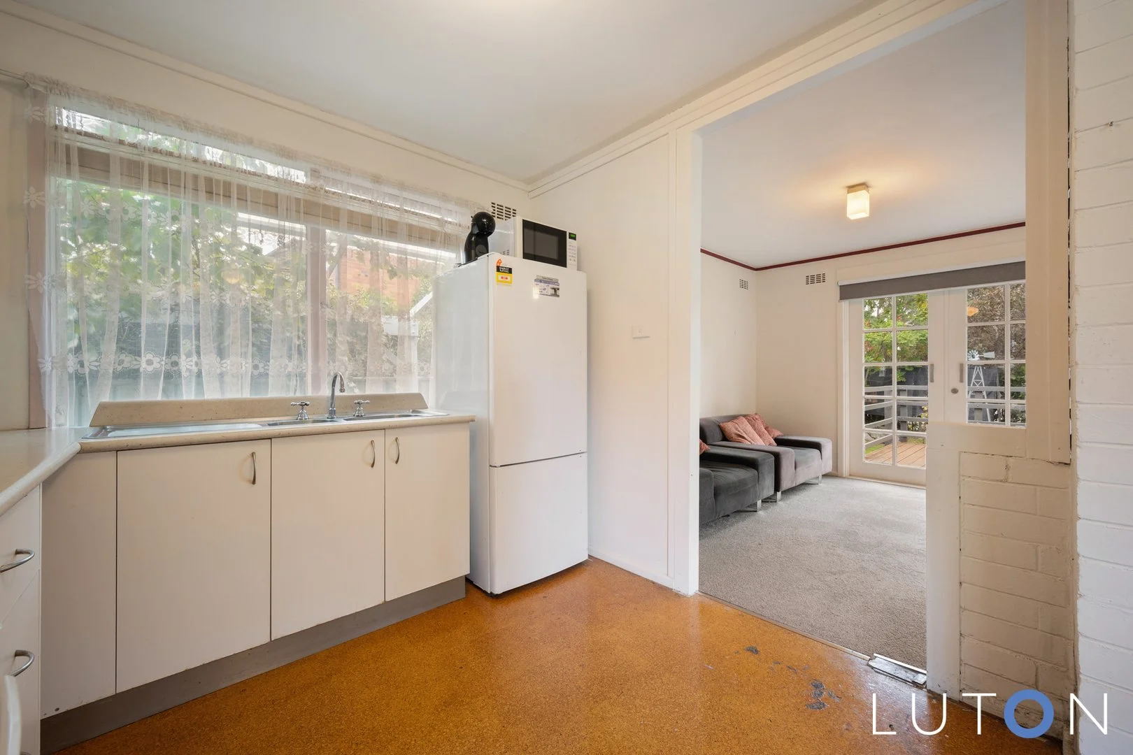 Additional image 12 of 78 Phillip Avenue, Downer ACT 2602