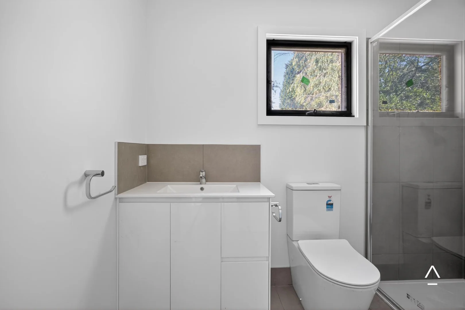 Additional image 16 of Unit 2/250 Agnes Street, George Town TAS 7253