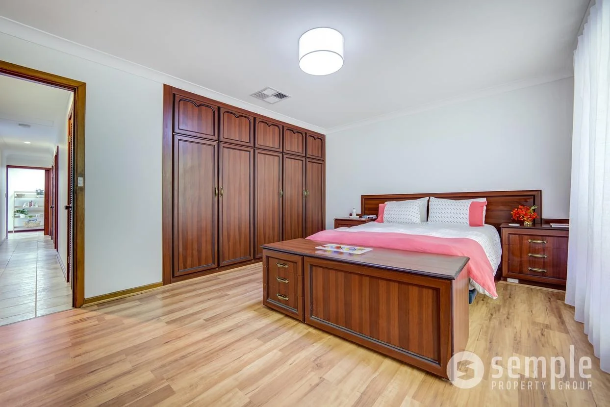 Additional image 13 of 10 Leake Street, Forrestdale WA 6112