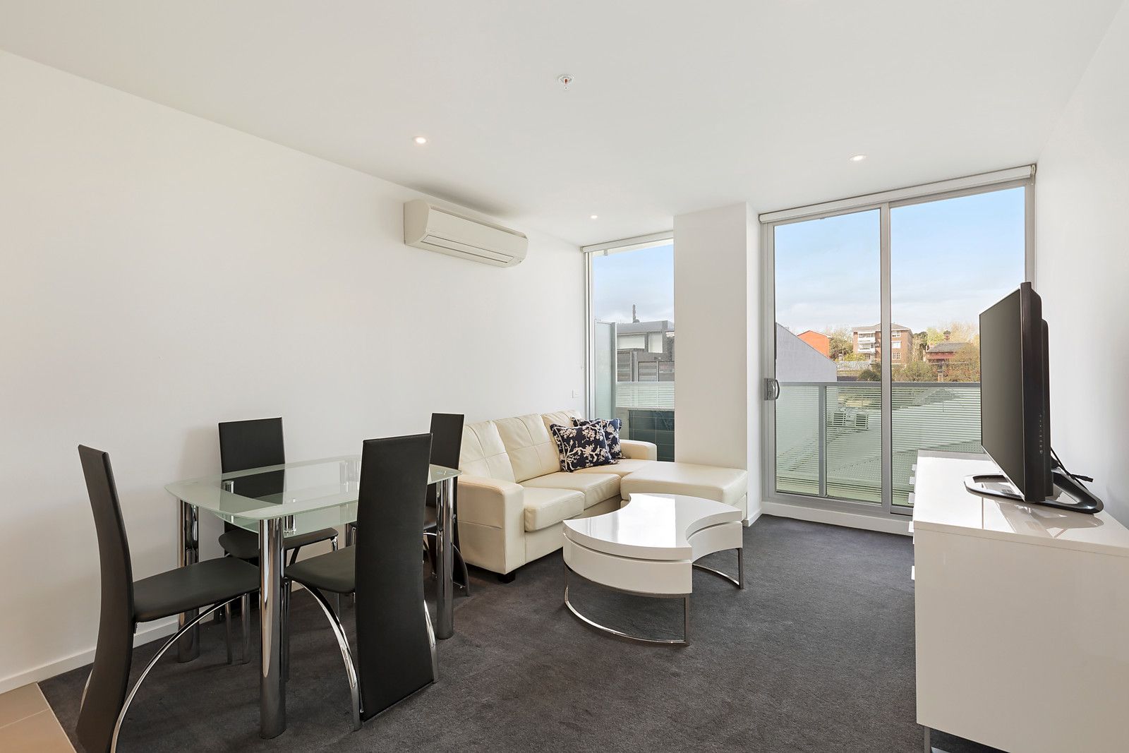 310/77 River Street, South Yarra VIC 3141, Image 0