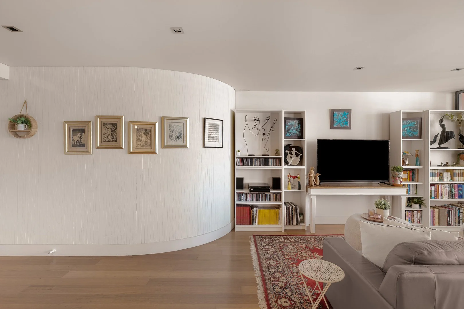 408/53 Crown Street, Wollongong NSW 2500